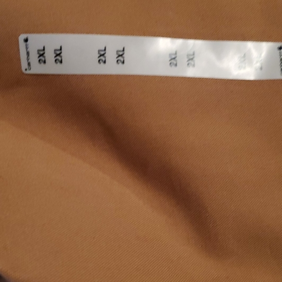 Jacket - Picture 3 of 6